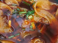 -三生小馆(亭知路店)