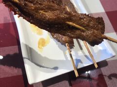 -苓记南京鸭血粉丝.皮肚面(县东巷店)