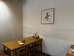 -蟹家大院(外滩店)