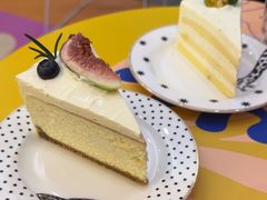 -姆们M Sweetie Cake(三里屯店)