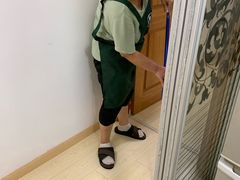 -勤牛到家·家有好阿姨(联洋店)