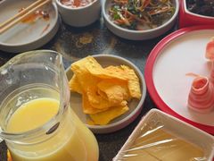 -重庆德忆火锅（龙南街3店）(渝水岸餐饮)