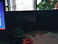 -名匠装饰(御翠豪庭店)