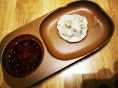 -小六汤包(万和城店)