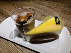 -江南果道西餐厅(北京路店)
