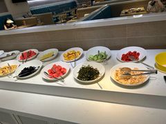 -豪客来牛排(重庆金源世纪广场1731店 )