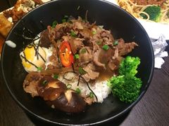 iphone_upload_pic-仙踪林(江南西店)