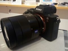 -SONY(杭州万象城店)