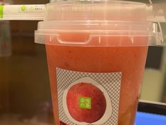 -奈雪的茶(石家庄万象城店)