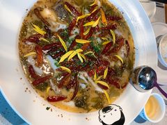 -臻湘·精致湖南菜·零预制