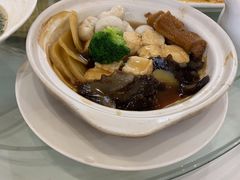 -黄埔华苑酒家(黄埔店)