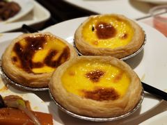 -堂会(白云店)