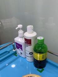 -武汉五洲整形外科医院