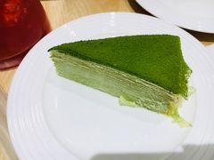 -36cake生日蛋糕(福田店)