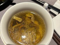 -徐记海鲜(梅溪新天地店)