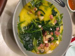 -苏乡兰亭·新派淮扬菜(吾悦广场店)