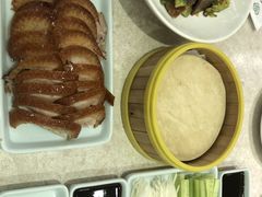 -紫光园(顺义店)