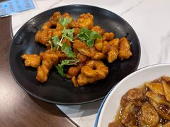 -老牛窝里(总店)