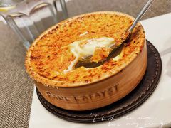 -PAUL LAFAYET 法式甜品(港汇广场店)