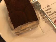 -COSTA COFFEE(济南振华商厦店)