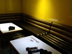 -百威KTV(恒福路店)