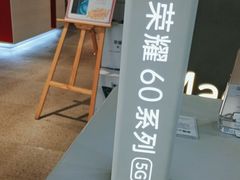 -苏宁易购(成都春熙路店)