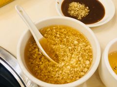 -太婆天府山珍酒楼(亚运村店)