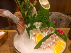 -酸喜·三度酸·贵州味