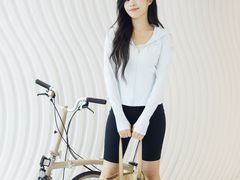 -万达广场(惠州大亚湾店)