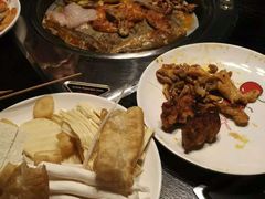 -欢乐牧场(T12店)