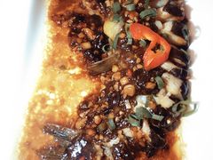 -黄但记老店·陈村粉食府