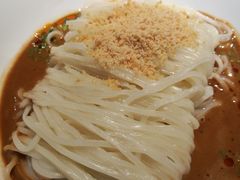 -鼎泰丰(当代商城店)