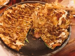 田园蝴蝶-恩你小木屋米酒店(安盛店)