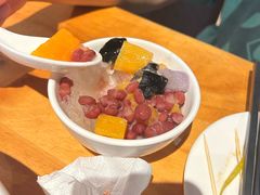 -吴记鲜定味