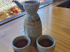 -勺子米线·云南传统小吃市集(四方街店)