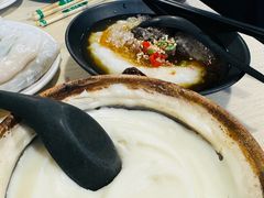-云平风味园(护国路店)