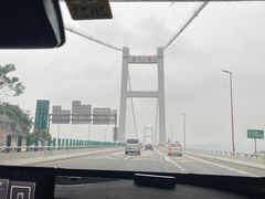 -海底捞火锅(番禺广场店)