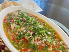 -飞虹鱼馆(春华路店)