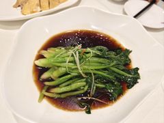 -上海年代(水上东路店)