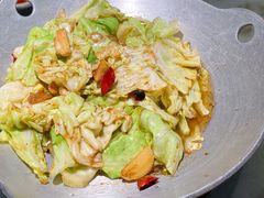 -佬肥猫(国华广场店)