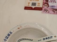 -赵记传承(佛山禅城魁奇路店)