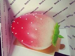 -BLACKSWAN黑天鹅(环球店)