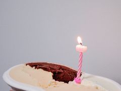-Dip in Gelato(富民路店)