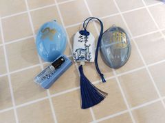 -Manner Coffee(合生汇店)