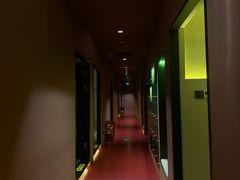-泰合玺·精油按摩(河西龙湖天街店)