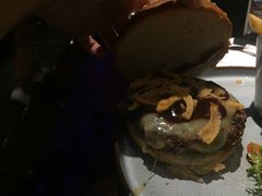 -bluefrog蓝蛙(悠唐购物中心店)