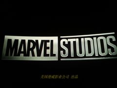 -金逸影城(明发IMAX店)