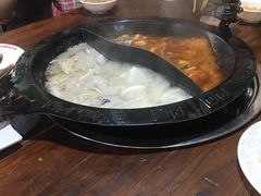 -小板凳·锦州烧烤(高新区店)