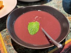-苏帮袁Sue Cuisine(南开大悦城店)