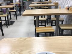 -梅县腌面(西村分店)